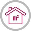 icone m2